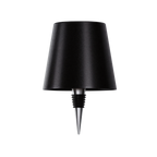 Lumibottle | Draadloze Flessenlamp