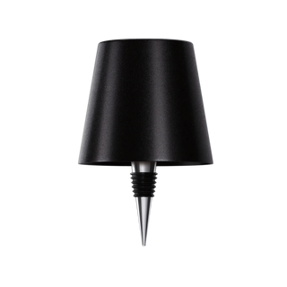Lumibottle | Draadloze Flessenlamp