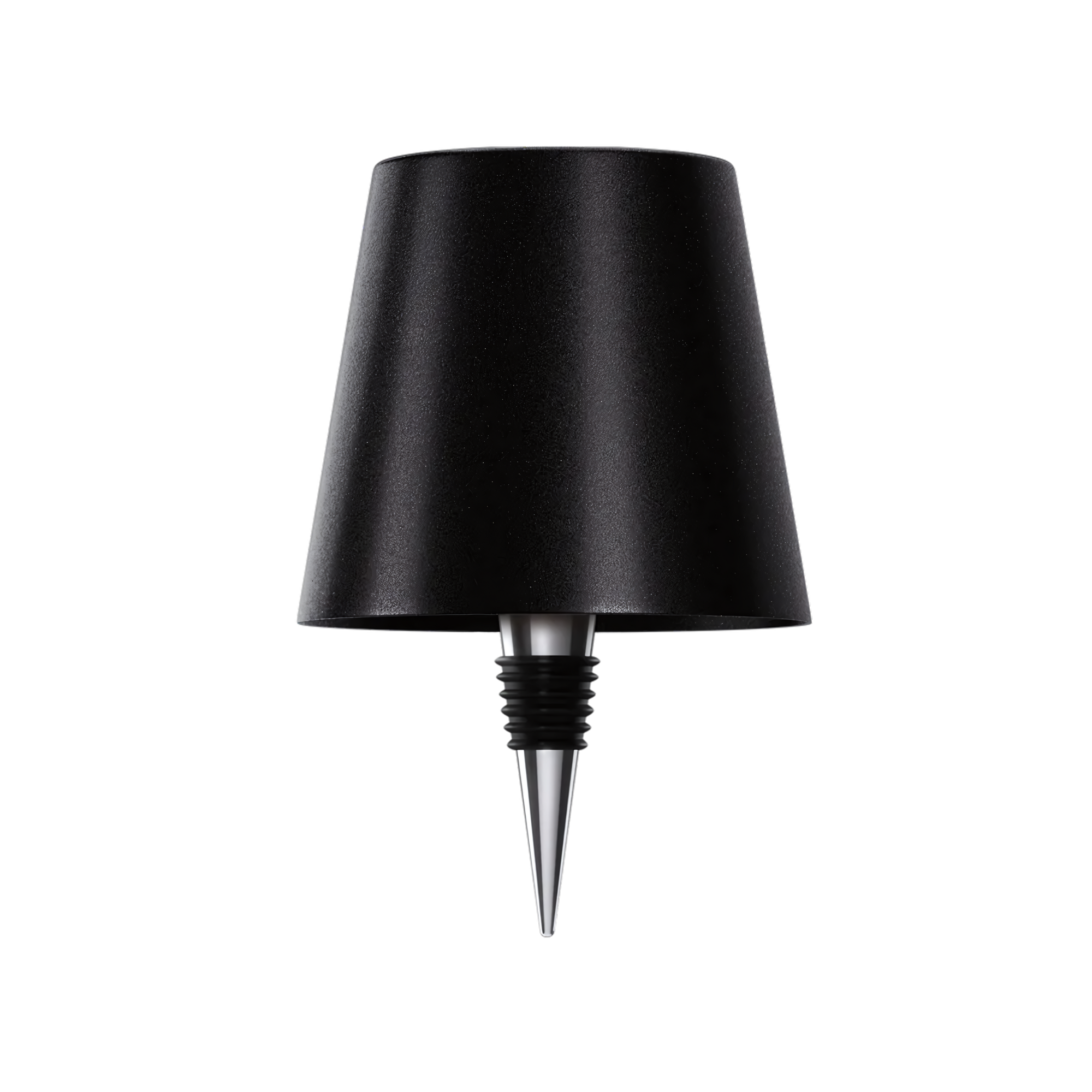 Lumibottle | Draadloze Flessenlamp