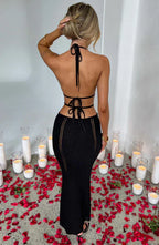 Marbella™ - Maxi Zomerjurk