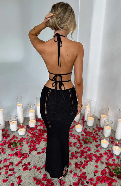 Marbella™ - Maxi Zomerjurk